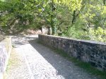 Imagen0335..jpg
