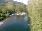 Imagen0334..jpg