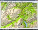 TransAlpine2..jpg