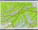 TransAlpine1..jpg