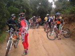 peÃ±a ciclista 011&#4.jpg