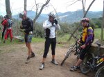 peÃ±a ciclista 021&#4.jpg