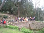 peÃ±a ciclista 014&#4.jpg