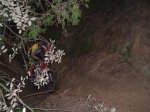 peÃ±a ciclista 009&#4.jpg