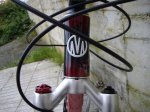 cuadro (6)..JPG