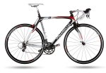 Pinarello_FP3_2009.jpg