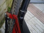 cuadro (3)..JPG