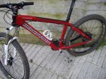 cuadro (8)..JPG