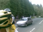 18042010(010)..jpg