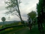 18042010(003)..jpg