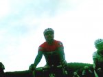 18042010(001)..jpg