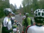 18042010(008)..jpg