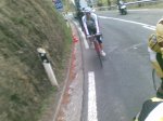 18042010(005)..jpg