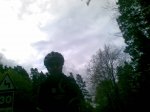 18042010(007)..jpg