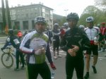 18042010(020)..jpg