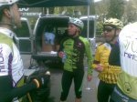 18042010(016)..jpg