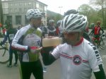 18042010(019)..jpg
