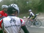 18042010(011)..jpg