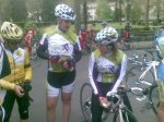 18042010(017)..jpg