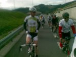 18042010(013)..jpg