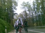 18042010(006)..jpg