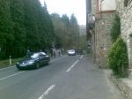 18042010(009)..jpg