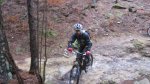 piÃ±uela30_1024x57&#53.jpg