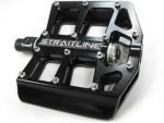 m_09_straitline_p.jpg