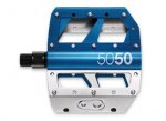 cb_5050x_blue..jpg