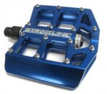 str_pedal_azul..jpg