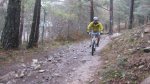 piÃ±uela08_1024x57&#53.jpg