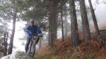 piÃ±uela22_1024x57&#53.jpg