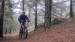 piÃ±uela15_1024x57&#53.jpg