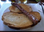 IMG00016-20100418-1&.jpg