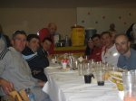 IMG_1308..jpg