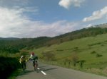 17042010(027)..jpg