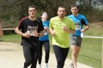 Corre_con_nos_As_&.JPG