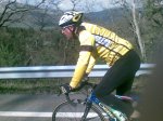 17042010(020)..jpg