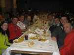 IMG_1307..jpg
