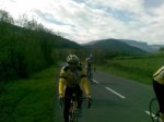 17042010(033)..jpg