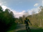 17042010(025)..jpg