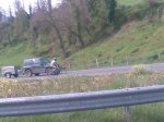 17042010(040)..jpg