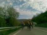 17042010(015)..jpg
