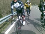 17042010(017)..jpg