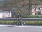 17042010(038)..jpg