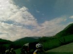 17042010(032)..jpg