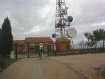 18042010_003..jpg