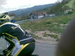 17042010(035)..jpg