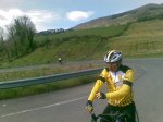 17042010(037)..jpg