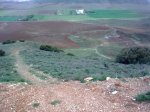 18042010_027..jpg